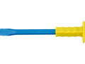 Snijder 25X400MM Met Deksel
