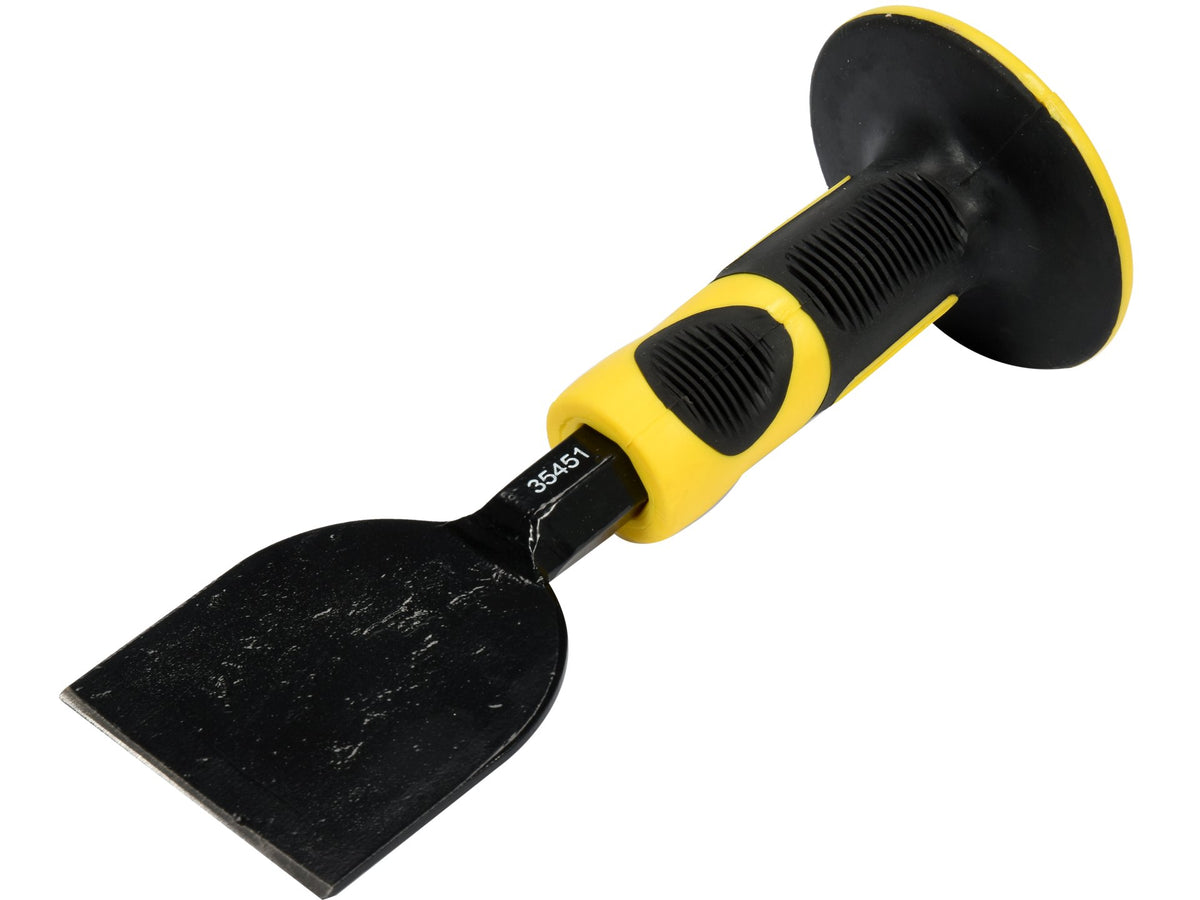Metselwerksnijder 215 X 19 X 75 MM Met Handkap