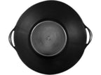 Container, Flexibele Kunststof Emmer 42 L.