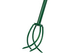 Handmatige Cultivator