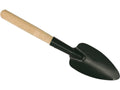 Tuinschop