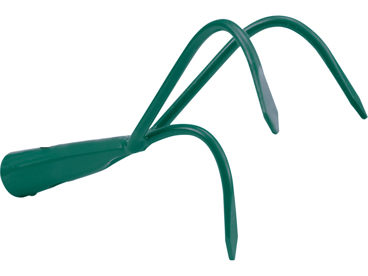 Klauwen 100MM