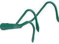 Klauwen 130MM