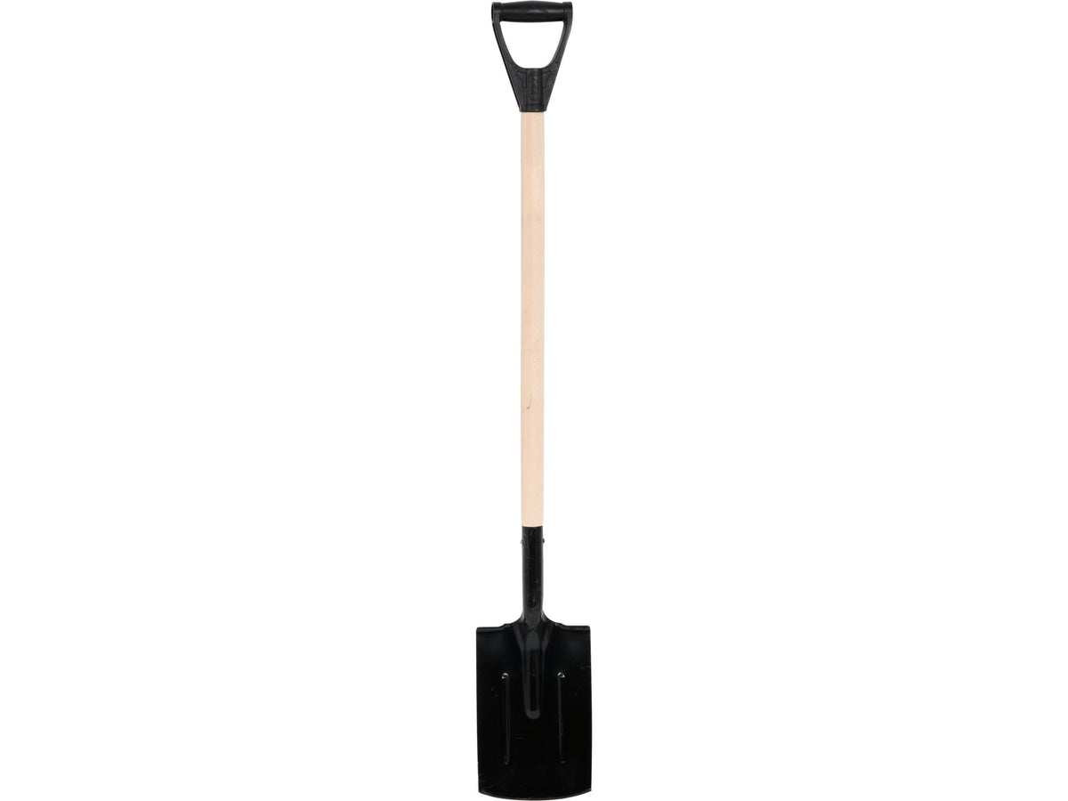 Tuinspade Met Dy Handvat