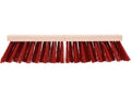 PVC Straatbezem Zonder Mouw L-400