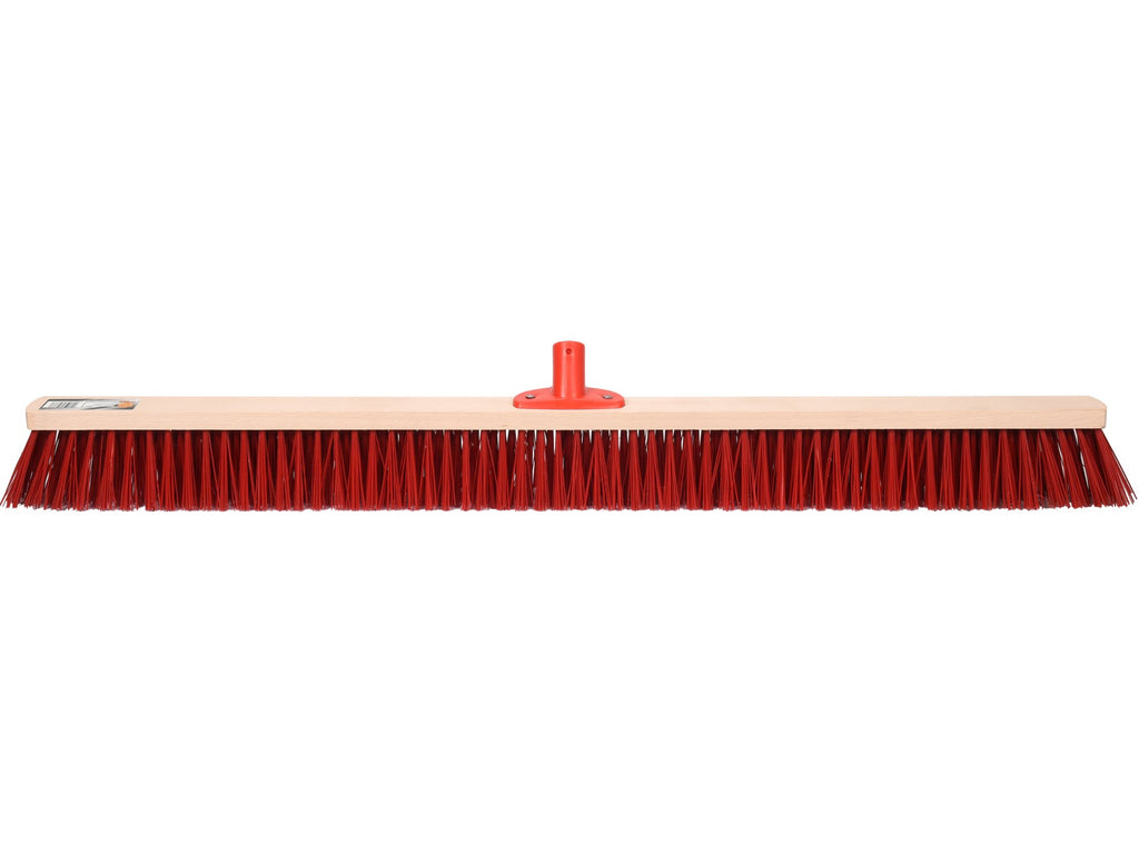 PVC Straatbezem L-1000