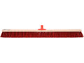 PVC Straatbezem L-1000