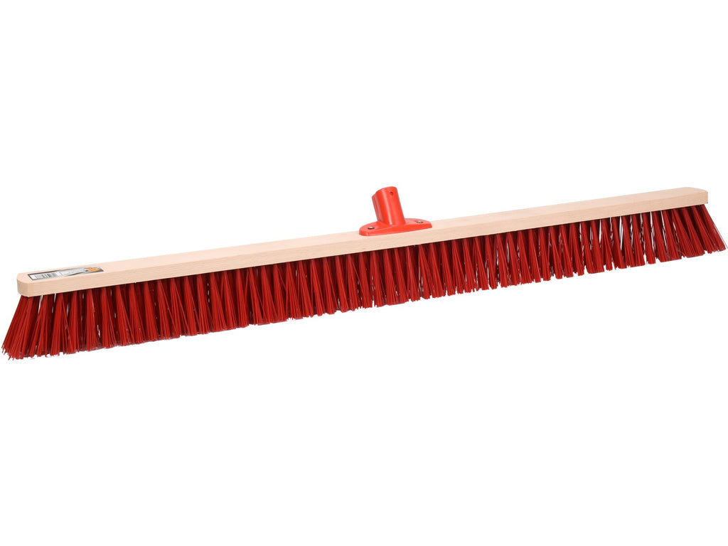 PVC Straatbezem L-1000
