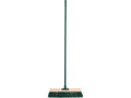 PVC Straatbezem L-500 Ingelijst