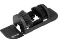 Shoes Cleaning Brush