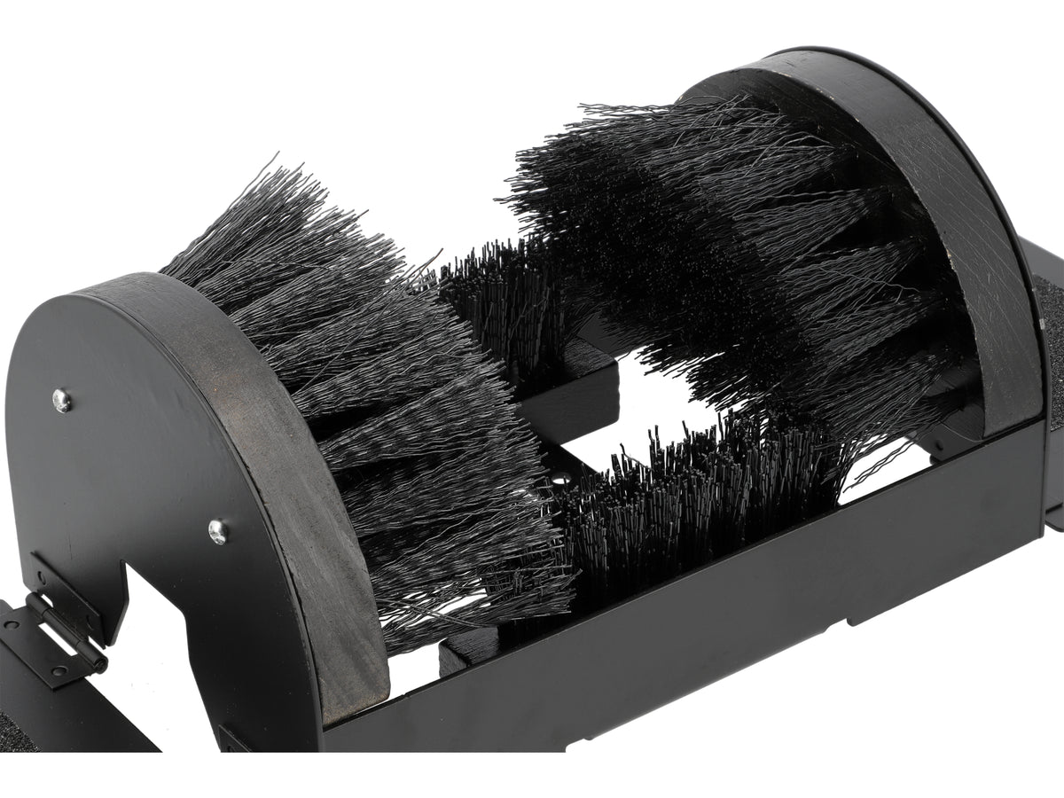 Shoes Cleaning Brush