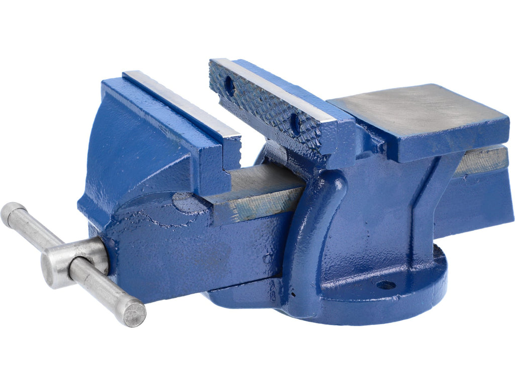 Slotwerkkabel 125MM