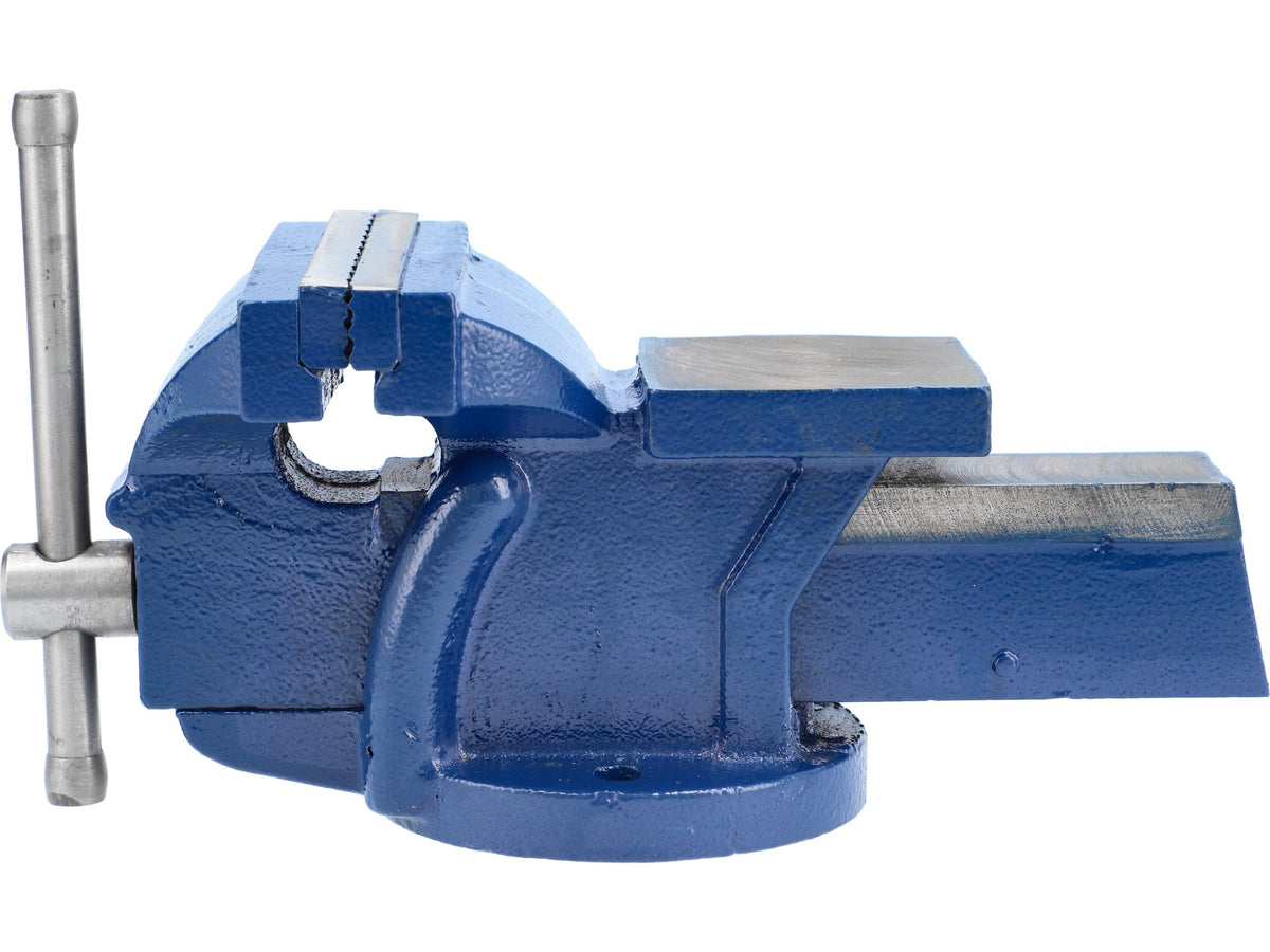 Slotwerkkabel 125MM