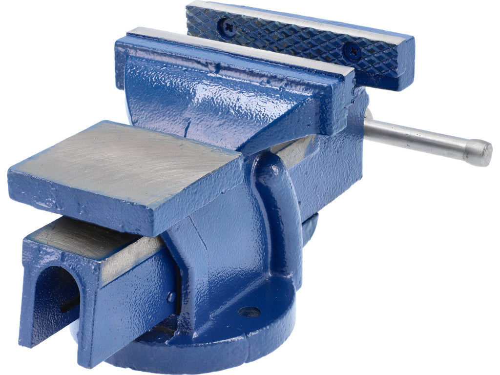 Slotwerkkabel 125MM