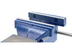 Slotwerkkabel 125MM