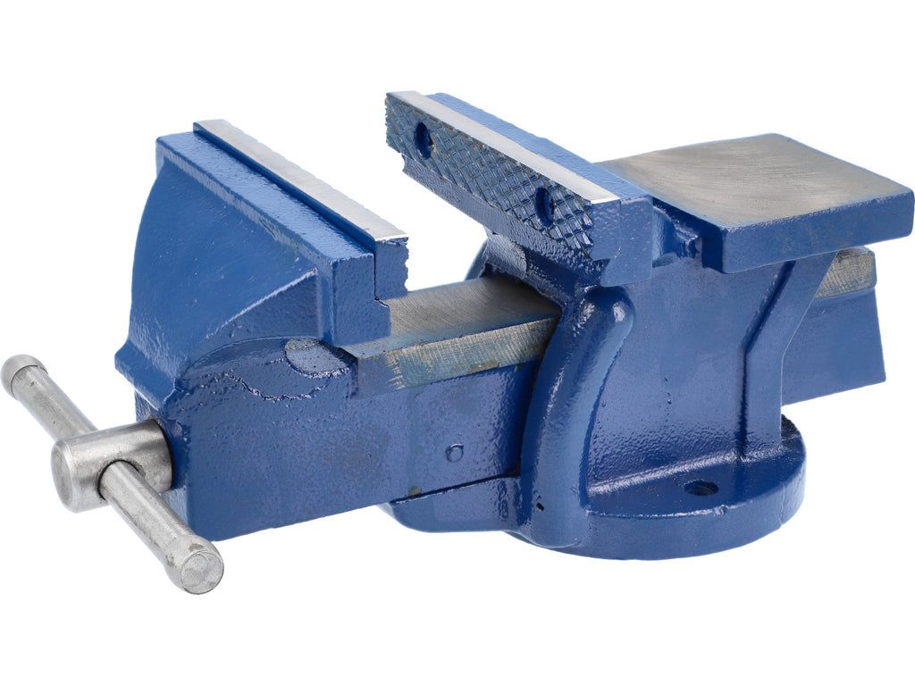 Slotwerkkabel 150MM