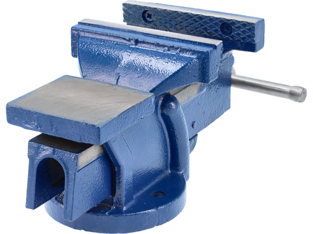 Slotwerkkabel 150MM
