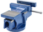 Slotwerkkabel 150MM