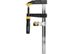 Timmerklem 80X250MM