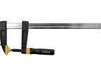 Timmerklem 80X300MM