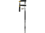 Timmerklem 80X500MM