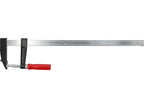 Timmerklem 500X80MM