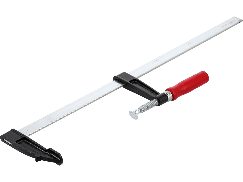 Timmerklem 500X80MM