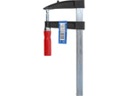 Timmerklem 300X120MM