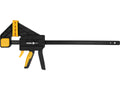 Heavy Duty Quick Clamp 300MM / 150KG