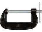 Schroefklem Type C 3''
