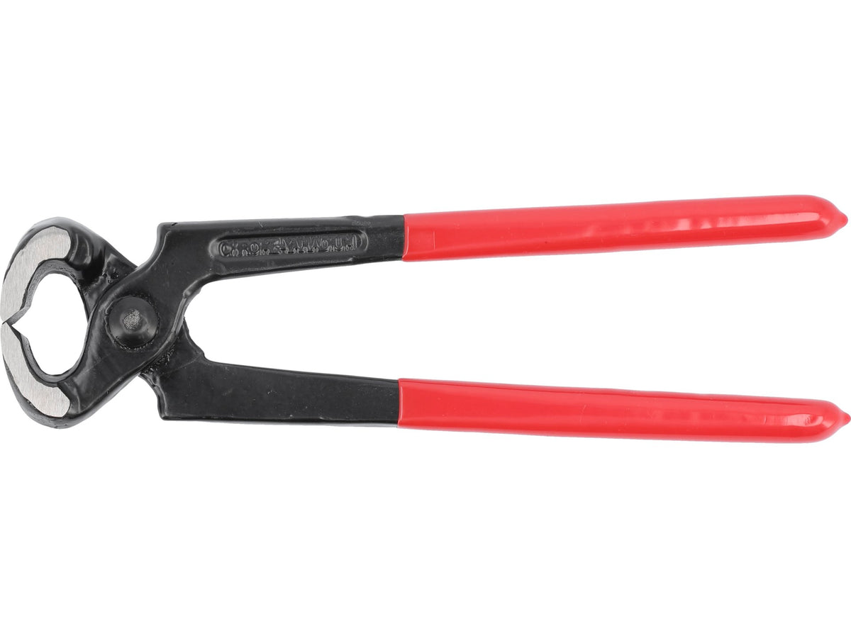 Tang 200MM