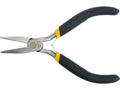 Platte Tang 120 MM