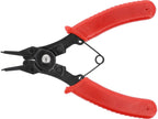 Seger Tang 150 Mm, 5 St.