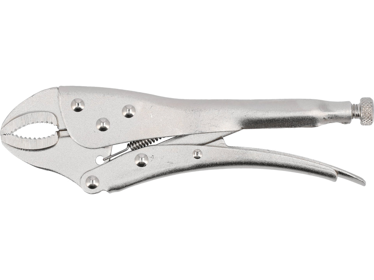 Walrf Tang 250MM