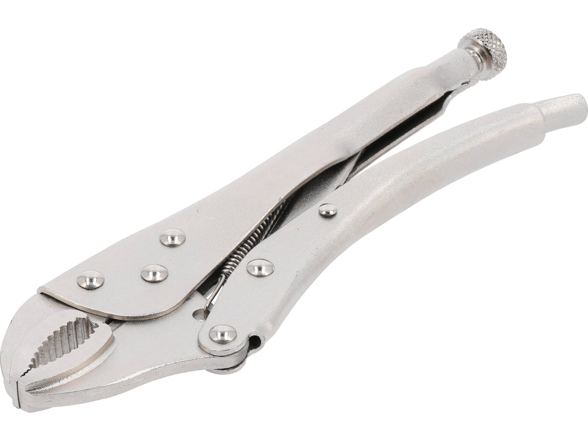 Walrf Tang 250MM