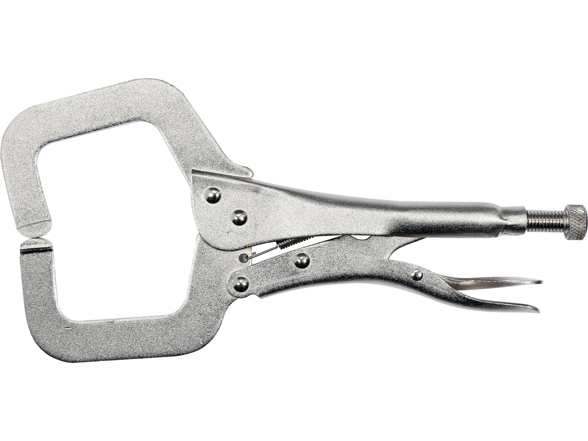 Lastaang 275 MM Type C