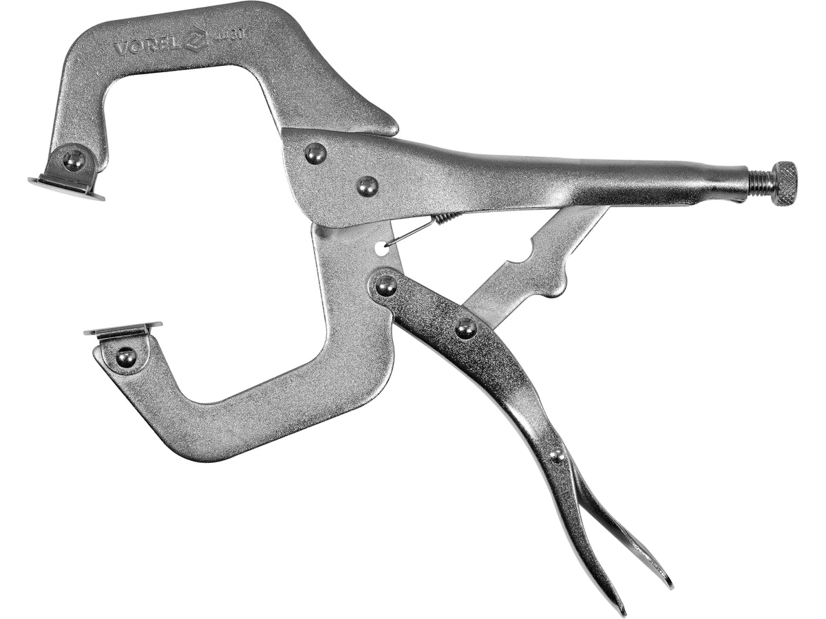 Lastaang Type C