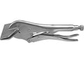 Lastaang 250MM Plat