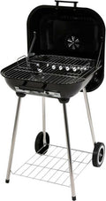 LUND 99580 buitenbarbecue & grill