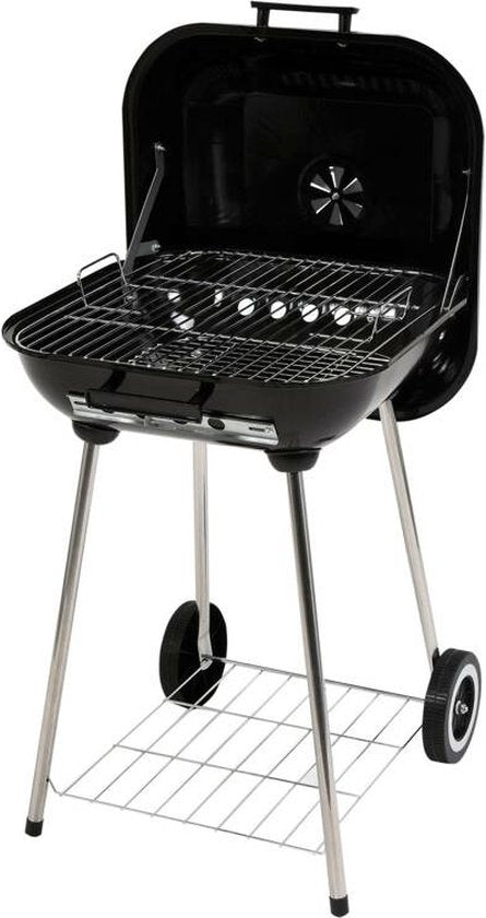 LUND 99580 buitenbarbecue & grill