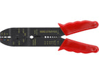 Multifunctionele Tang 5IN1 200MM