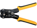 Automatische Isolatiestripper