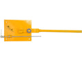 Lagerbuigmachine Voor 6-8 MM Draad
