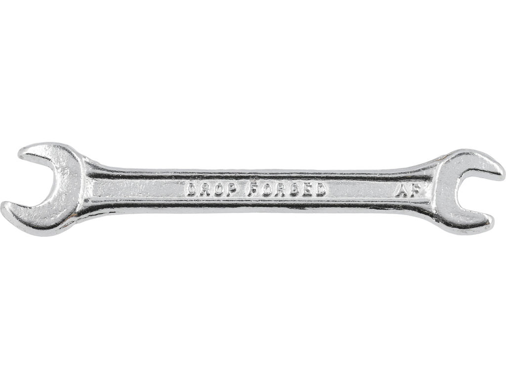 Open Sleutel 8X10MM