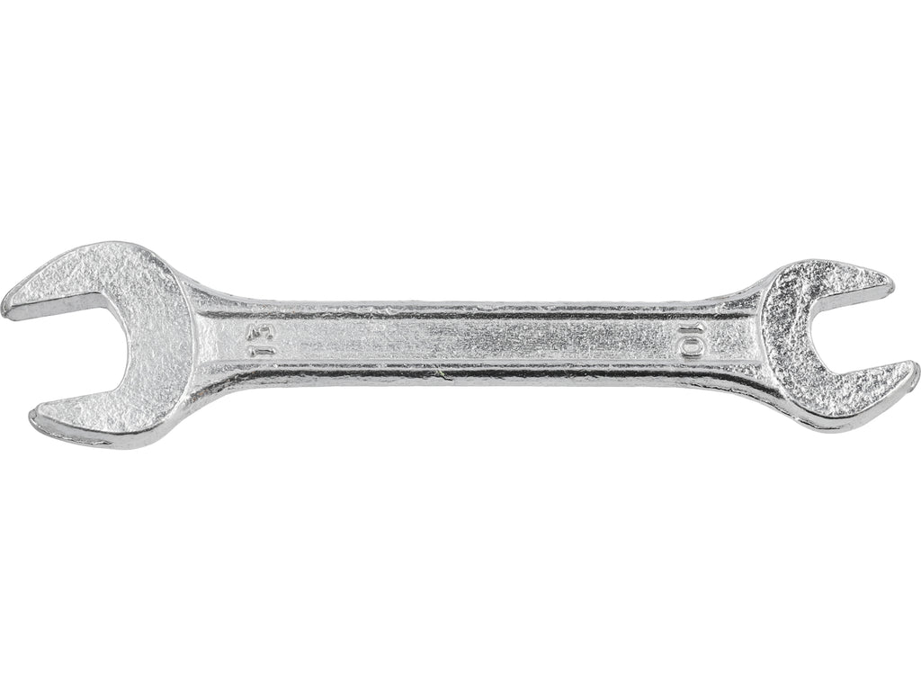 Open Sleutel 10X13MM