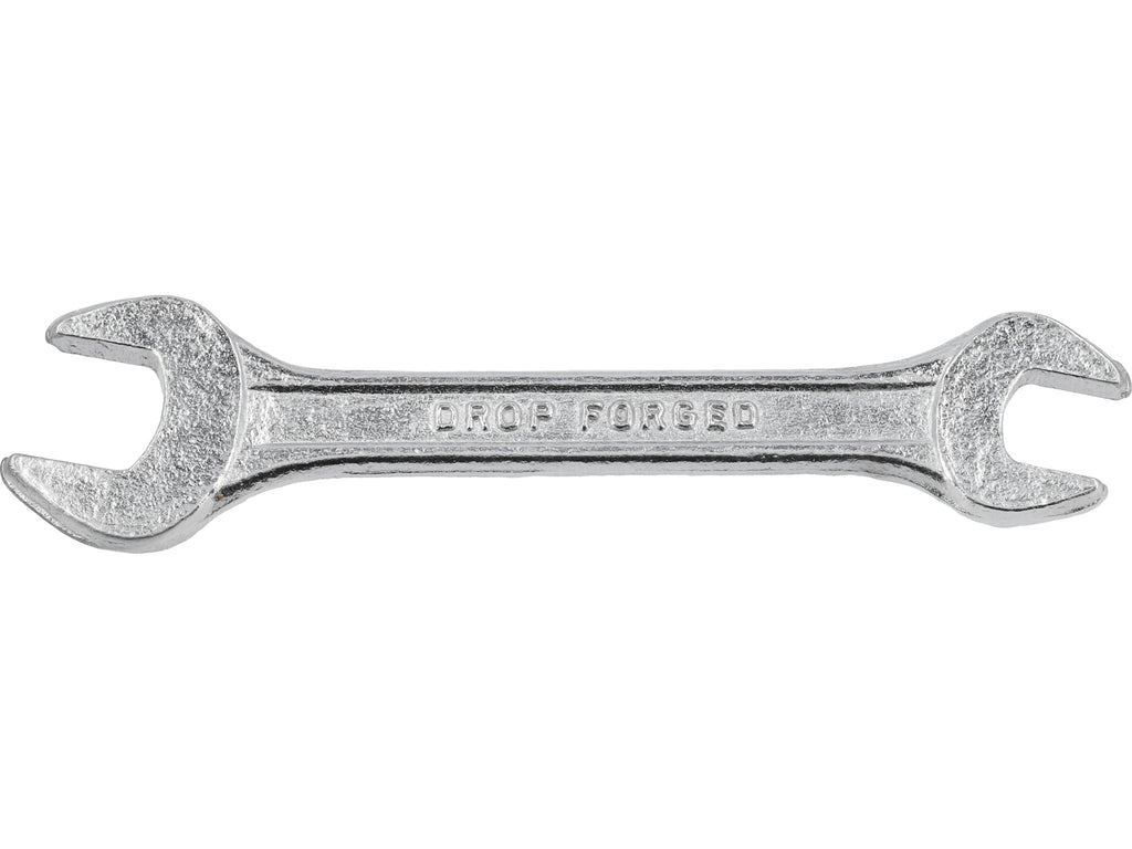 Open Sleutel 10X13MM