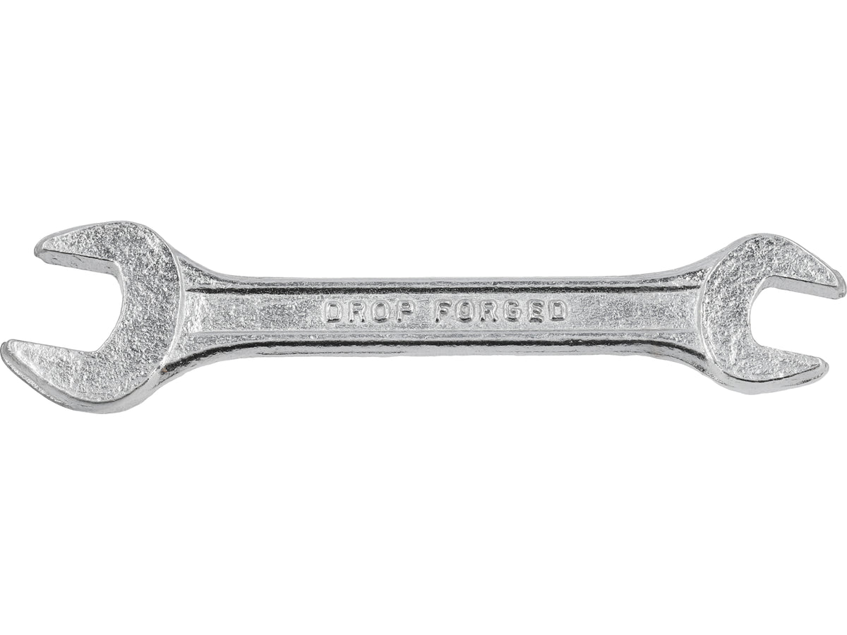 Open Sleutel 10X13MM