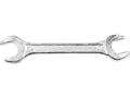 Open Sleutel 17X19MM