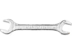 Open Sleutel 17X19MM