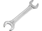 Open Sleutel 17X19MM